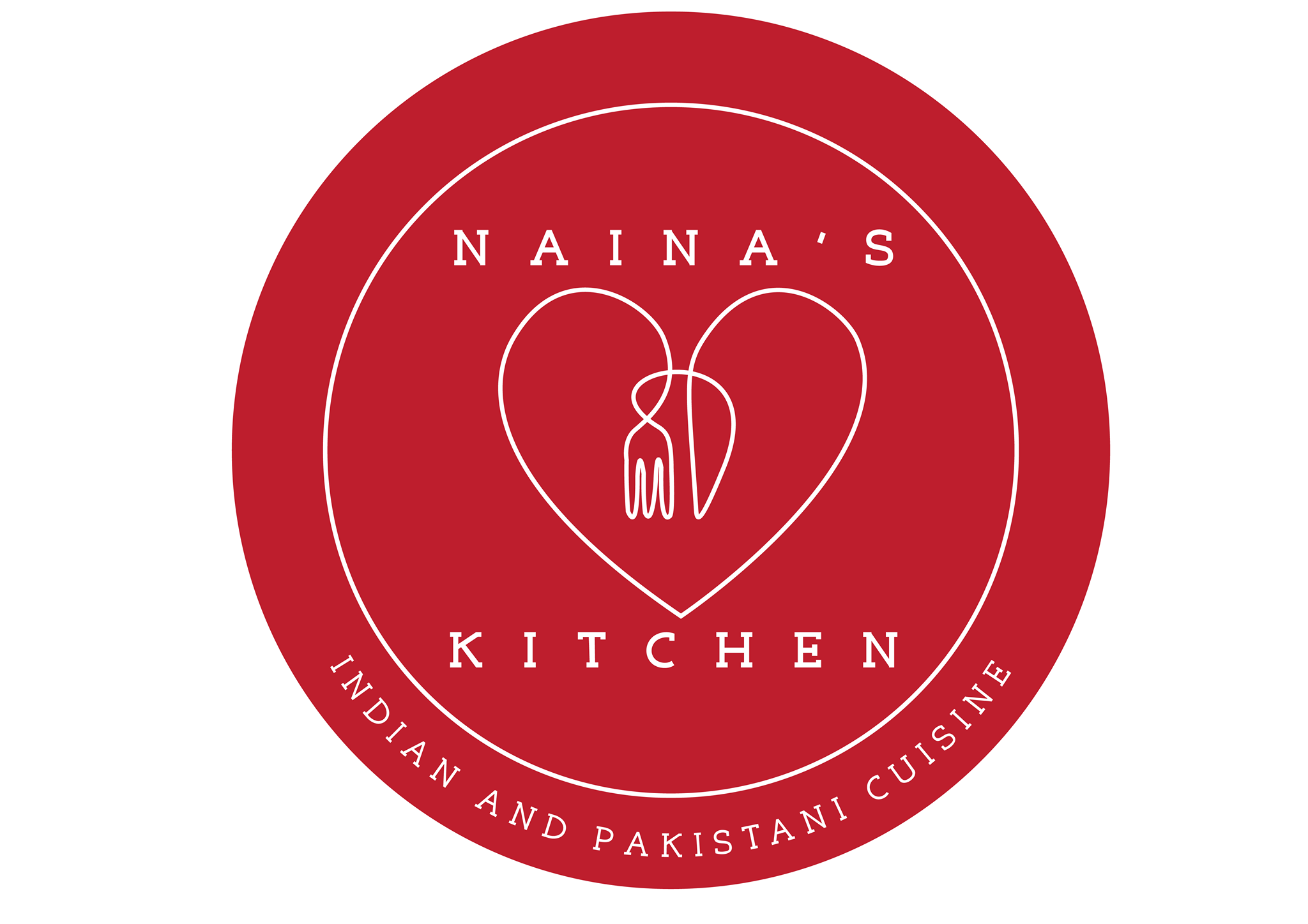 Nainas Kitchen – Indian & Pakistani Cuisine