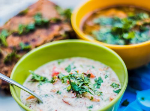 Raita Raita